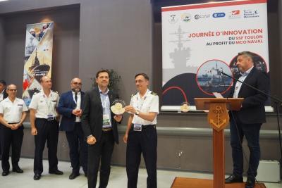 Agrandir l'image 114 sur 132, fenêtre modale