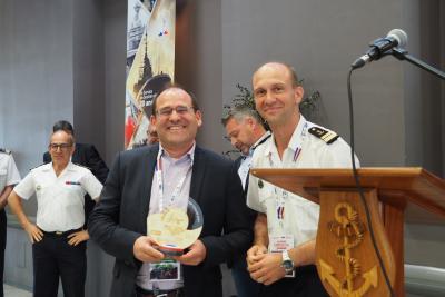 Agrandir l'image 115 sur 132, fenêtre modale