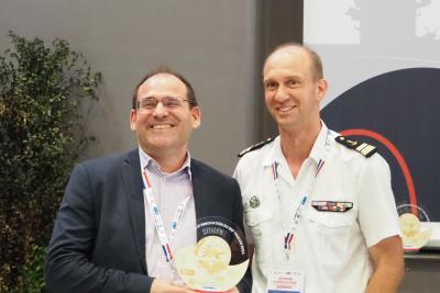 Agrandir l'image 116 sur 132, fenêtre modale