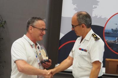 Agrandir l'image 124 sur 132, fenêtre modale