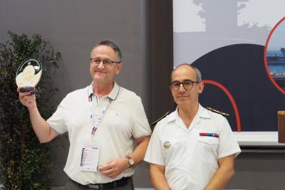 Agrandir l'image 125 sur 132, fenêtre modale