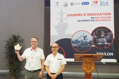 Agrandir l'image 126 sur 132, fenêtre modale