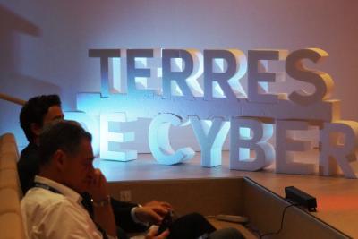 Agrandir l'image 7 sur 70, fenêtre modale