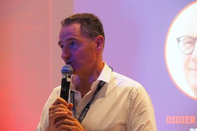 Agrandir l'image 8 sur 70, fenêtre modale