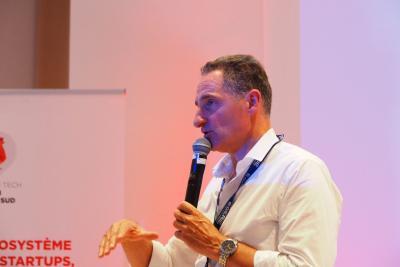 Agrandir l'image 12 sur 70, fenêtre modale