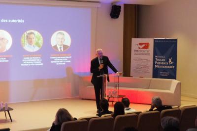 Agrandir l'image 15 sur 70, fenêtre modale