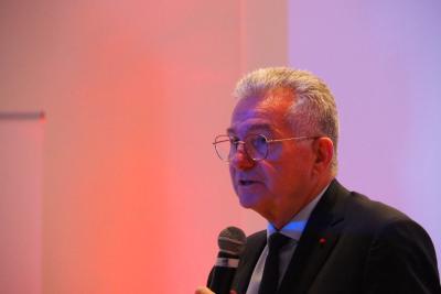 Agrandir l'image 18 sur 70, fenêtre modale