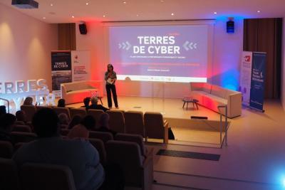 Agrandir l'image 21 sur 70, fenêtre modale