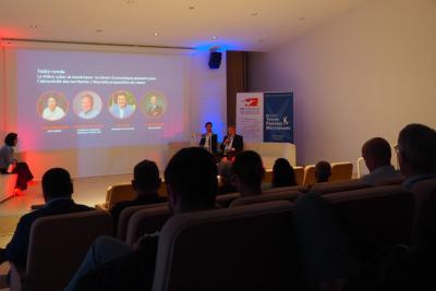 Agrandir l'image 23 sur 70, fenêtre modale