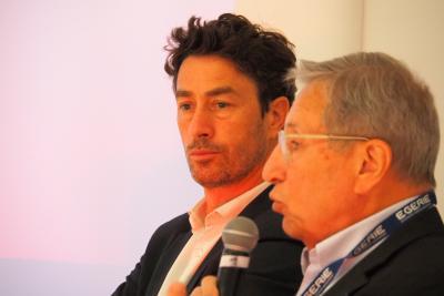 Agrandir l'image 26 sur 70, fenêtre modale