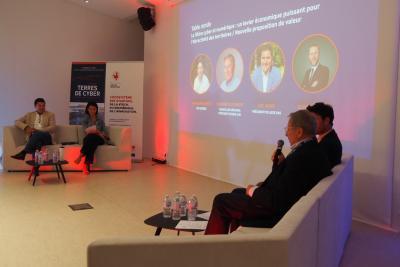 Agrandir l'image 28 sur 70, fenêtre modale