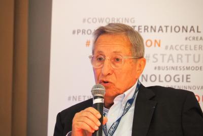 Agrandir l'image 30 sur 70, fenêtre modale