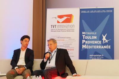 Agrandir l'image 31 sur 70, fenêtre modale