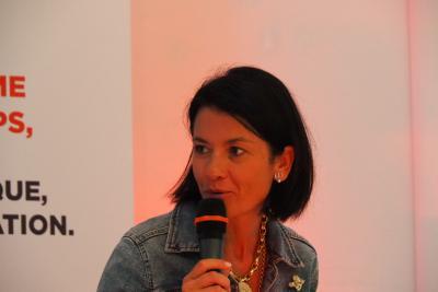 Agrandir l'image 32 sur 70, fenêtre modale