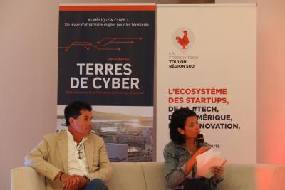 Agrandir l'image 33 sur 70, fenêtre modale