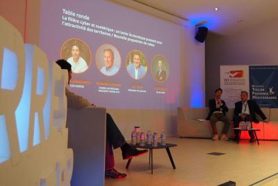 Agrandir l'image 37 sur 70, fenêtre modale