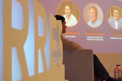 Agrandir l'image 38 sur 70, fenêtre modale