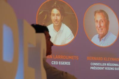 Agrandir l'image 39 sur 70, fenêtre modale