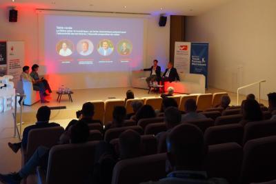 Agrandir l'image 41 sur 70, fenêtre modale