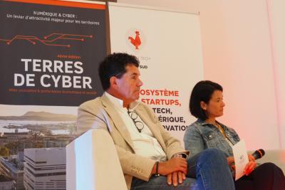 Agrandir l'image 46 sur 70, fenêtre modale