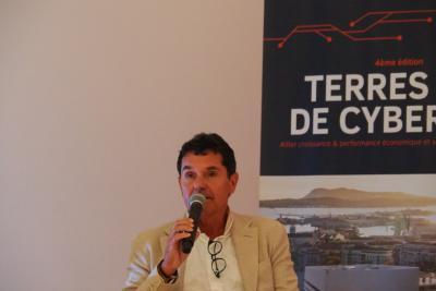 Agrandir l'image 48 sur 70, fenêtre modale