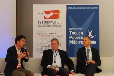 Agrandir l'image 51 sur 70, fenêtre modale