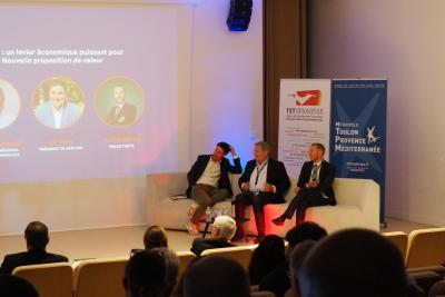 Agrandir l'image 53 sur 70, fenêtre modale