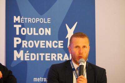 Agrandir l'image 56 sur 70, fenêtre modale