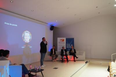 Agrandir l'image 65 sur 70, fenêtre modale