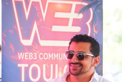 Agrandir l'image 7 sur 61, fenêtre modale