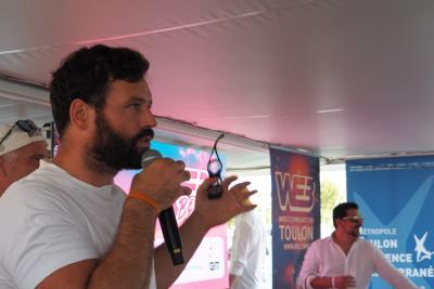 Agrandir l'image 6 sur 61, fenêtre modale