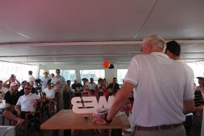 Agrandir l'image 9 sur 61, fenêtre modale