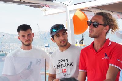 Agrandir l'image 10 sur 61, fenêtre modale