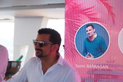 Agrandir l'image 13 sur 61, fenêtre modale