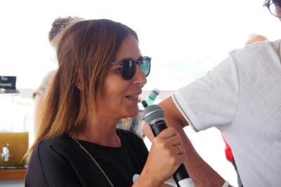 Agrandir l'image 14 sur 61, fenêtre modale