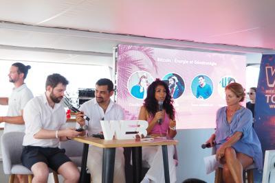 Agrandir l'image 15 sur 61, fenêtre modale