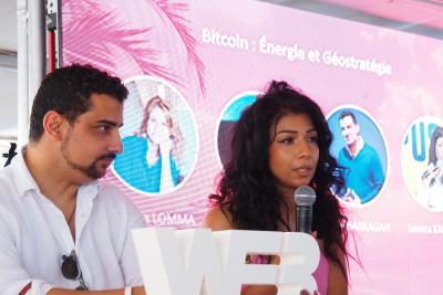 Agrandir l'image 16 sur 61, fenêtre modale