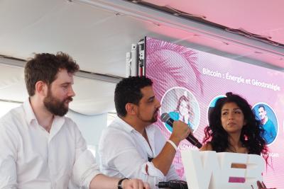 Agrandir l'image 18 sur 61, fenêtre modale