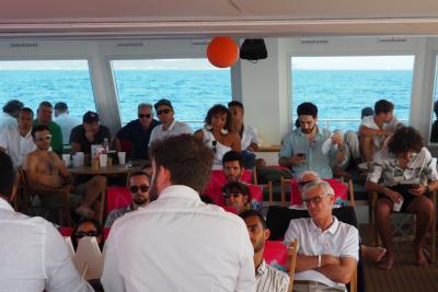 Agrandir l'image 20 sur 61, fenêtre modale