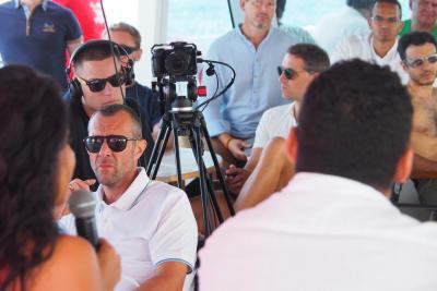 Agrandir l'image 21 sur 61, fenêtre modale