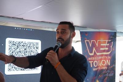 Agrandir l'image 23 sur 61, fenêtre modale