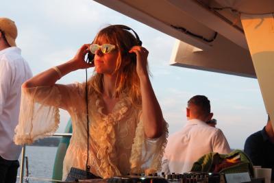 Agrandir l'image 28 sur 61, fenêtre modale