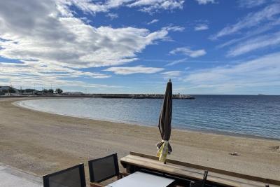 Agrandir l'image 1 sur 33, fenêtre modale