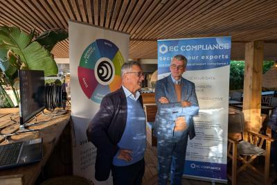 Agrandir l'image 18 sur 33, fenêtre modale