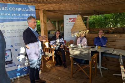 Agrandir l'image 23 sur 33, fenêtre modale