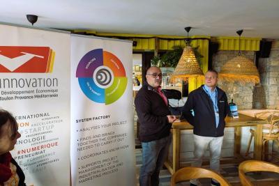 Agrandir l'image 24 sur 33, fenêtre modale