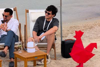 Agrandir l'image 5 sur 18, fenêtre modale