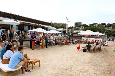 Agrandir l'image 7 sur 18, fenêtre modale