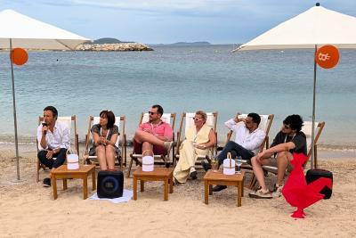 Agrandir l'image 8 sur 18, fenêtre modale