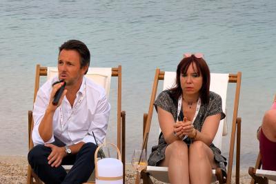 Agrandir l'image 9 sur 18, fenêtre modale